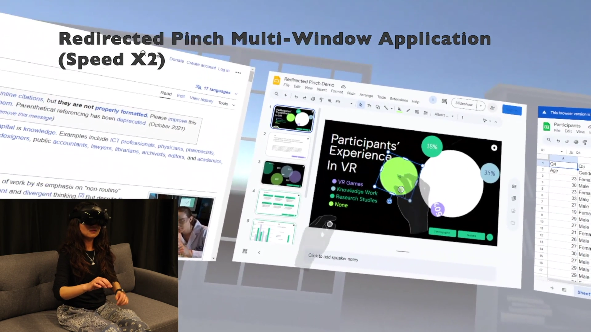 [RedirectedPinch]
